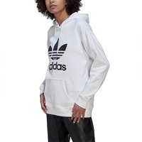 adidas-originals-adicolor-trefoil-hoodie