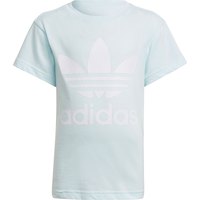 adidas-originals-kortarmad-t-shirt-adicolor-trefoil