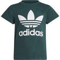 adidas-originals-camiseta-manga-corta-adicolor-trefoil