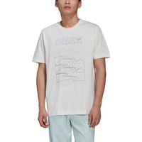 adidas-originals-adventure-mountain-front-kurzarmeliges-t-shirt