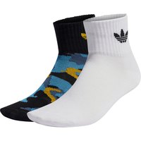 adidas-originals-chaussettes-camo-mid-ankle-2-pairs