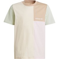 adidas-originals-camiseta-de-manga-corta-colorblock