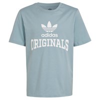 adidas-originals-graphic-t-shirt-met-korte-mouwen