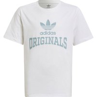 adidas-originals-graphic-short-sleeve-t-shirt