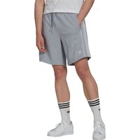 adidas-originals-shorts-rekive