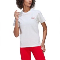 adidas-originals-hk5173-short-sleeve-t-shirt