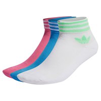 adidas-originals-trefoil-ankle-socks-3-pairs