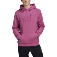 adidas-originals-trefoil-series-street-hoodie