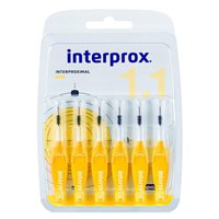 interprox-4g-mini-blister-6u-toothbrushs