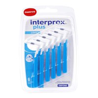 interprox-plus-2g-conico-blister-6-u-toothbrushs