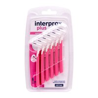 interprox-plus-2g-nano-blister-6-u-toothbrushs
