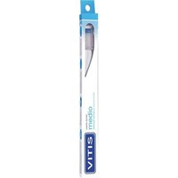 vitis-113496-toothbrushs