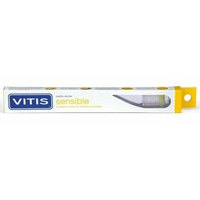 vitis-113510-toothbrushs