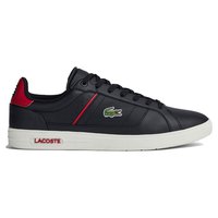 lacoste-chaussures-europa-pro-222-1-sma