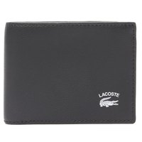 lacoste-portefeuille-nh4014pn