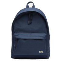 lacoste-nh4099ne-backpack