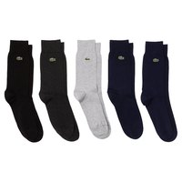 lacoste-calcetines-ra8069-00