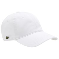 lacoste-rk0440-00-帽