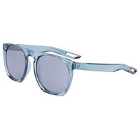 nike-flatspot-xxii-dv-2258-sunglasses