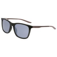 nike-neo-sq-dv-2375-sunglasses