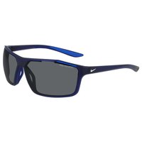 nike-windstorm-cw-4674-sunglasses