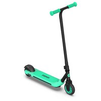 Ninebot Zing A6 Electric Scooter