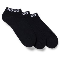 hugo-as-uni-socken-3-pairs