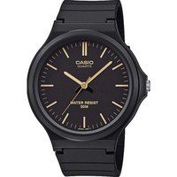 casio-mw-240-1e2vef-watch