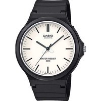 casio-mw-240-7evef-watch
