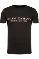 armani-exchange-t-shirt-8nzt72-z8h4z