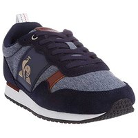 le-coq-sportif-chaussures-alpha-classic-workwear
