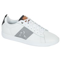 le-coq-sportif-chaussures-courtclassic
