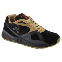 le-coq-sportif-vambes-lcs-r850-winter-craft