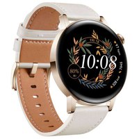 Huawei Smartwatch Watch GT3 42 mm