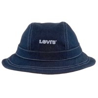 levis---sombrero-denim-bucket-hat