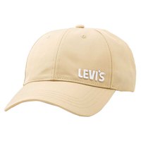 levis---gorra-gold-tab-cap