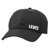 levis---gold-tab-cap-kappe