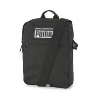 puma-sac-academy-portable