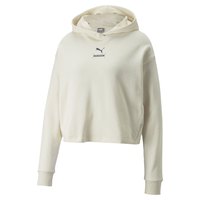 puma-better-fl-sweatshirt
