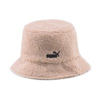 puma-chapeau-core-winter