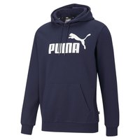 puma-sweatshirt-essentials-big-logo-fl