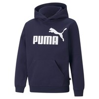 puma-essentials-big-logo-fl-bluza