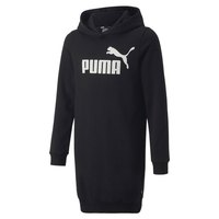 puma-essentials-logo-fl-pullover