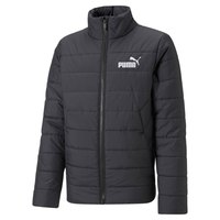 puma-essentials-padded-jacket