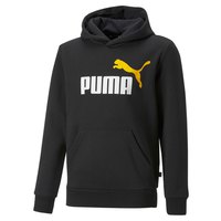 puma-essentials--2-col-big-logo-fl-bluza