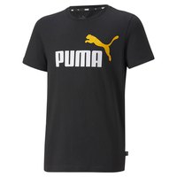 puma-essentials--2-col-logo-t-shirt