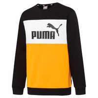 puma-essentials--colorblock-crew-fl-sweatshirt