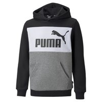 puma-essentials--colorblock-fl-bluza
