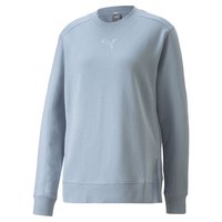 puma-her-crew-tr-sweatshirt