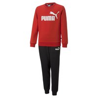 puma-logo-fl-trainingsanzug